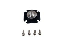 Bränsletrycksregulator Reparationskit Aeromotive